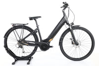 SCOTT Sub Tour eRide 30 2020 T.S