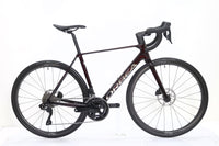 ORBEA Orca M35i 2025 T.51