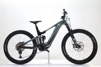 GIANT Trance X E+ 1 Advanced 2023 T.L