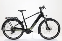 Cannondale Tesoro X 2 2024
