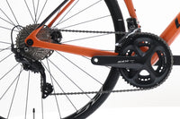 LAPIERRE  Pulsium 5.0 2023 T.M