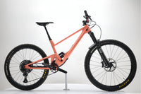 SCOR 4060 LT NX 2025 T.L