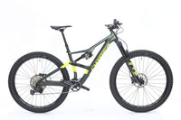 ORBEA Occam LT H20 2023 T.M