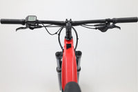 MOUSTACHE Samedi 29 Trail 2 2022 T.L