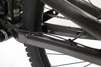 ROCKY MOUNTAIN Instinct Powerplay Alloy 30 2021 T.M