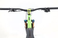 SANTA CRUZ Nomad C X01 2021 T.L