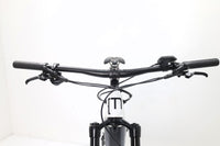 MOUSTACHE Samedi 29 Trail 4 2021 T.M