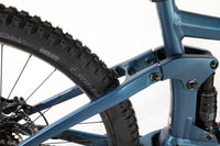 SCOTT Strike eRike 930 2020 T.M