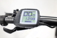 LAPIERRE Overvolt AM 5.6 2022 T.L