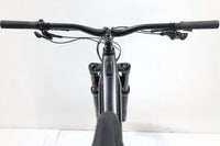 SPECIALIZED Turbo Levo Comp 2020 T.M