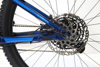 GIANT Stance E+ 1 Pro 2020 T.S