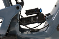 SANTA CRUZ Heckler 9C MX R 2023 T.M
