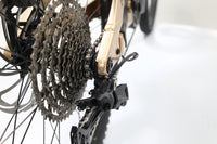 LAPIERRE Overvolt AM 5.6 2022 T.M
