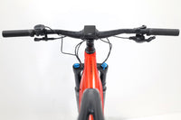 GIANT Trance X E+ 2 Pro 29 2021 T.M