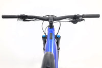 GIANT Trance X E+ 2 2022 T.XL