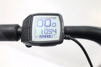CANNONDALE Adventure Neo 3.1 EQ 2023 T.S