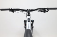 SANTA CRUZ Heckler SL Kit S 2024 T.XL