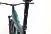 BH iLynx+ Enduro 9.8 2023 T.L