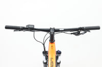 MEGAMO Ridon 10 2023 T.M