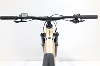 LAPIERRE Overvolt AM 5.6 2022 T.M