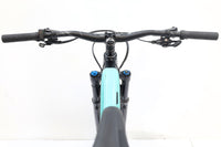 ROCKY MOUNTAIN Instinct Powerplay C70 2021 T.M