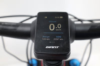 GIANT Trance X E+ 2 Pro 29 2021 T.M