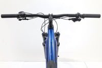 GIANT Stance E+ 1 Pro 2020 T.S