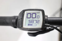 MOUSTACHE Samedi 29 Trail 2 2022 T.L