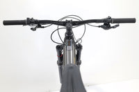 ROCKY MOUNTAIN Instinct Powerplay Alloy 30 2021 T.M