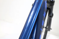 GIANT Stance E+ 1 Pro 2020 T.S