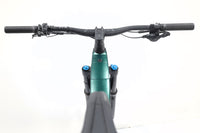 BH iLynx+ Enduro 9.8 2023 T.L