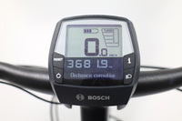 MOUSTACHE Samedi 27 Xroad FS 5 2021 T.XL