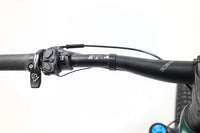 BH iLynx+ Enduro 9.8 2023 T.L