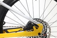 MONDRAKER Level RR 2022 T.M