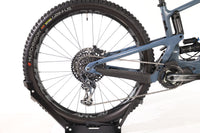 SANTA CRUZ Heckler 9C MX R 2023 T.M