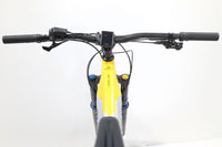MONDRAKER Level RR 2022 T.M