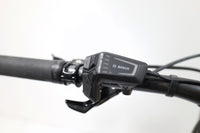 MONDRAKER Level RR 2022 T.M