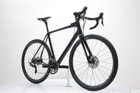 CANNONDALE Synapse Hi-MOD Disc Dura-Ace 2019 T.56