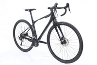 MERIDA Silex 400 2022 T.XS