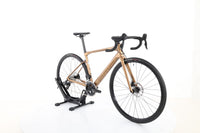 BMC Roadmachine FOUR 2023 T.51