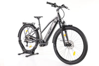 ADVANCED E-BIKE Trekking Pro Mixed 2023 T.45