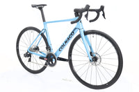 COLNAGO V4 2024
