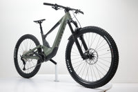 Scott Voltage eRIDE 910 2025 T.M