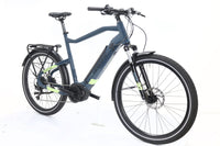 HAIBIKE Trekking 5 2022 T.XL
