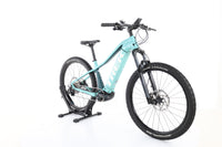 TREK Powerfly 5 2023 T.S