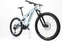 SPECIALIZED Turbo Levo Alloy 2022 T.L