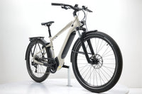 SPECIALIZED Turbo Vado 4.0 2023 T.M