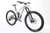 CUBE Stereo ONE77 Race 29 2025 T.M