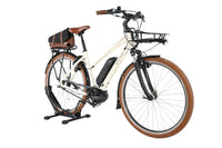 RIESE&MÜLLER Cruiser2 Mixte silent 2023 T.M