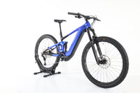 GIANT Trance X E+ 2 Pro 2023 T.M